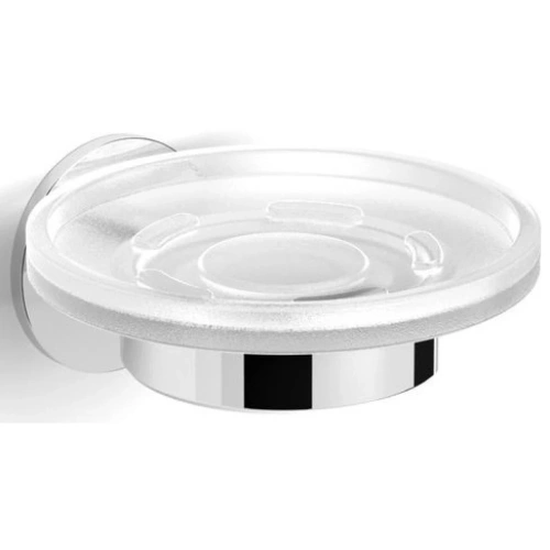 Мыльница Langberger MOLVENO 30815A