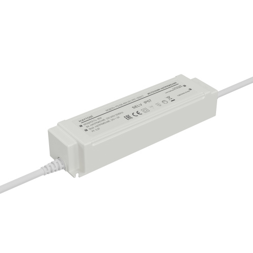 Источник напряжения Maytoni Led Strip 822017