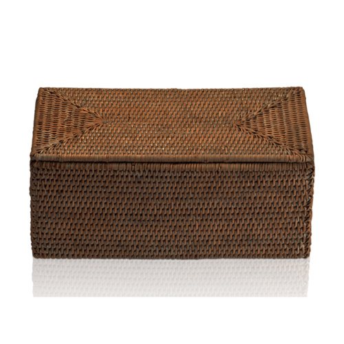 Контейнер Decor Walther Basket 932192