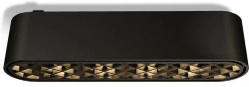 Светильник трековый Wertmark Technical Hadar WTH.O21.607.30.06