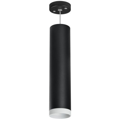 Светильник подвесной Lightstar RULLO (РУЛЛО) RP4973436