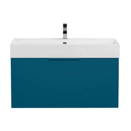 Тумба под раковину Cezares PREMIUM 55403 90х44х43