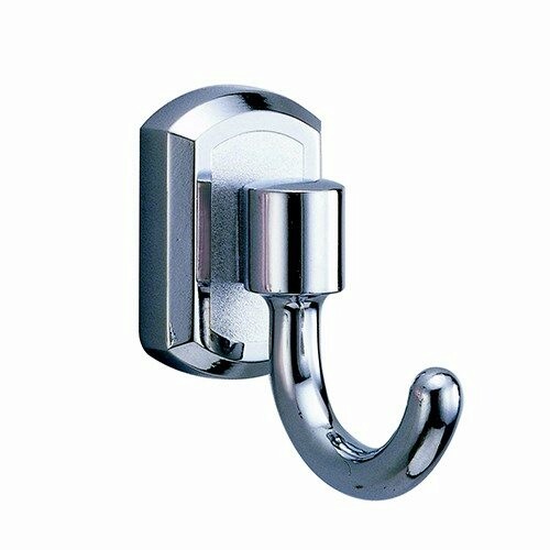 Крючок WasserKRAFT 3023