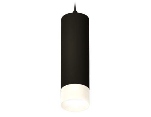 Светильник подвесной Ambrella Light TECHNO SPOT (ТЕЦХНО СПОТ) XP7456004