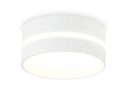 Светильник накладной Ambrella Light IP Protect (ИП Протецт) TN5391