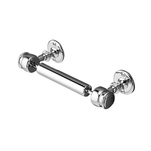 Бумагодержатель Devon Devon First Class DD33100CR