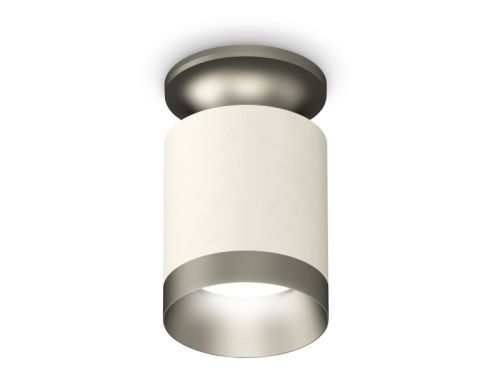 Светильник накладной Ambrella Light Techno (Тецхно) XS6301160