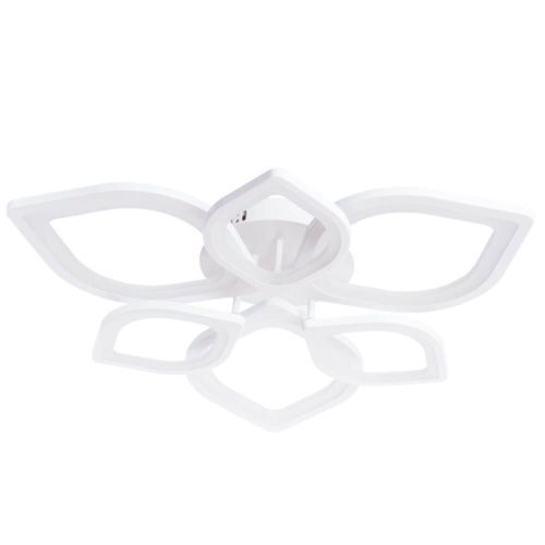 Светильник потолочный Arte Lamp Polli (Полли) A2531PL-6WH