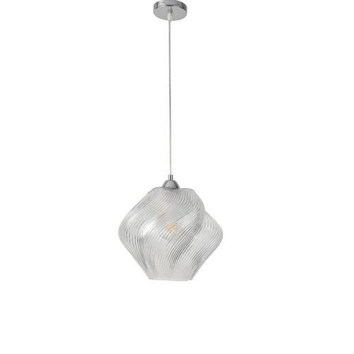 Светильник подвесной Lumion Tide (Тиде) 8288/1A