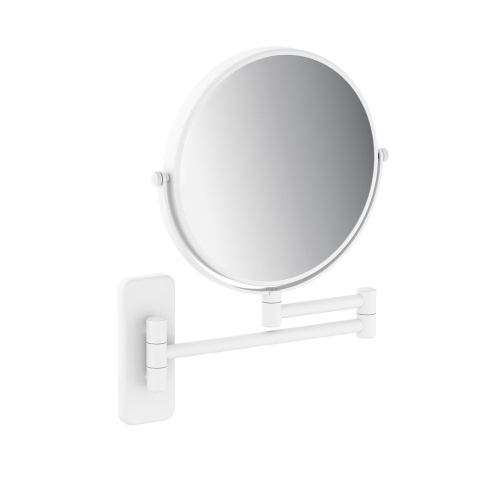 Зеркало Timo Saona 13076/16 Зеркало Timo Saona 13076/16