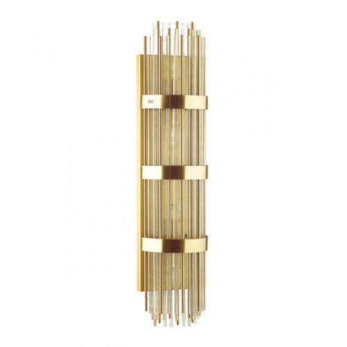 Бра Odeon Light Empire (Емпире) 4854/4W