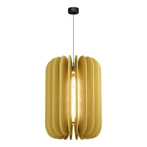 Светильник подвесной ST Luce Sentito (Сентито) SL3004.443.01