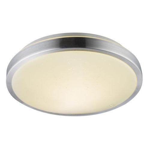 Светильник накладной Globo Sparkle Star (Спаркле Стар) 41585-12