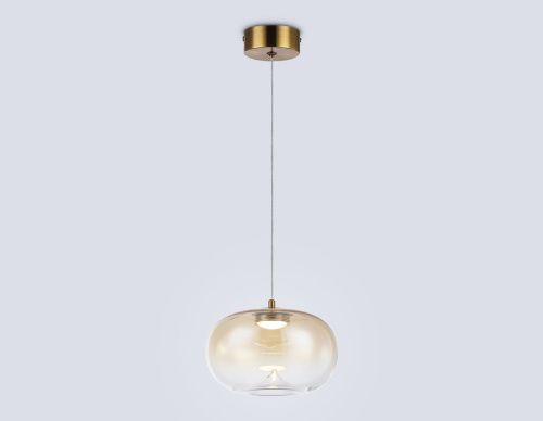 Светильник подвесной Ambrella Light Modern (Модерн) LH11083