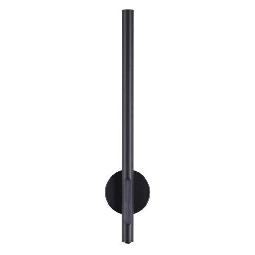 Светильник настенный Odeon Light Mali (Мали) 6643/10WL