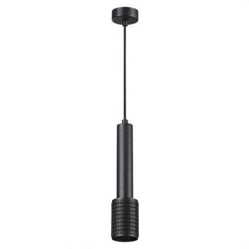 Светильник подвесной Odeon Light Mehari (Мехари) 4238/1