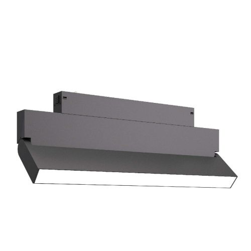 Трековый светильник ST Luce Skyline 220 (Скылине 220) ST685.496.18