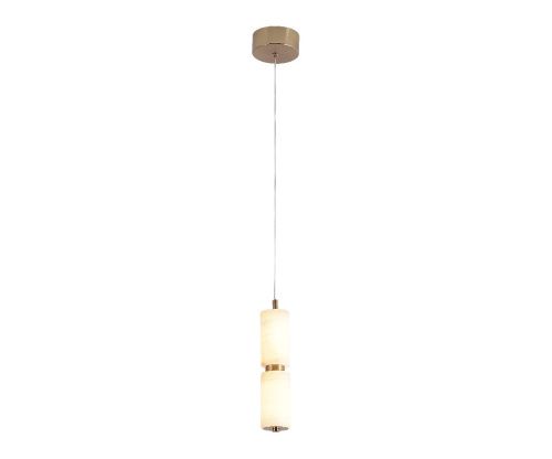 Светильник подвесной Kink Light Бейла 07528-1A,36