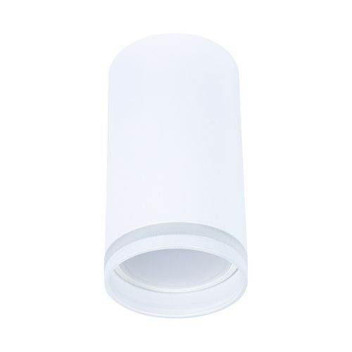 Светильник накладной Arte Lamp Imai (Имаи) A2266PL-1WH
