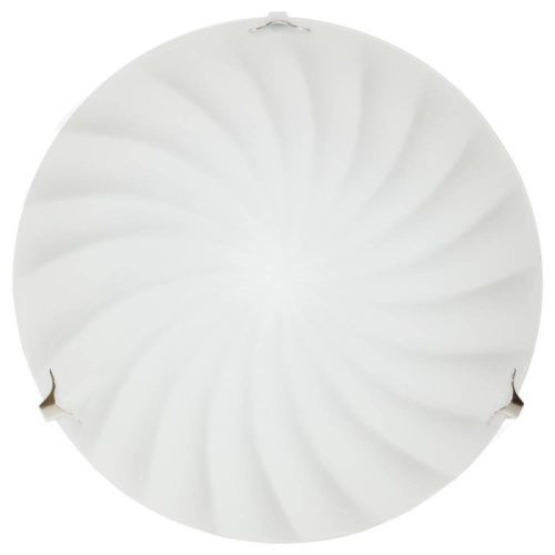Светильник настенный Arte Lamp Medusa (Медуса) A3520PL-2CC