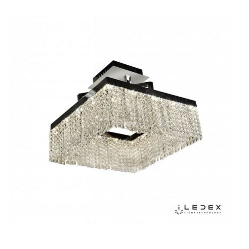 Люстра потолочная iLedex Brilliance (Бриллианце) 16426 4000К