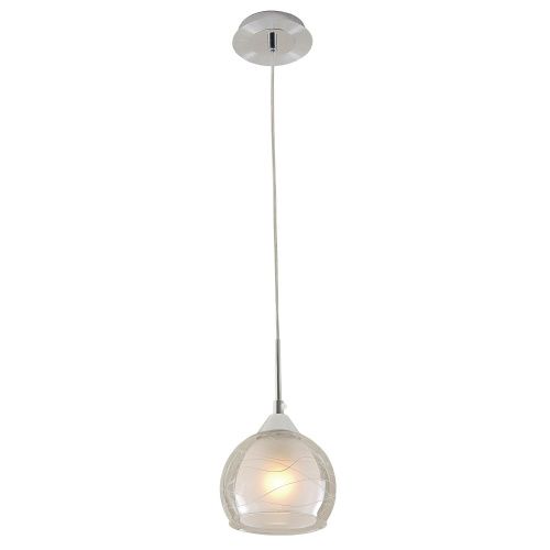 Светильник подвесной Citilux Буги CL157112