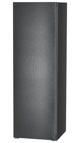 Морозильный шкаф Liebherr SFNbdd 5227-22 001