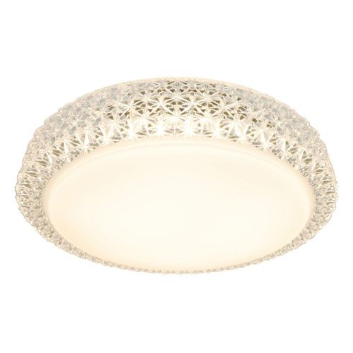 Светильник потолочный Arte Lamp Celeste (Целесте) A1569PL-1CL