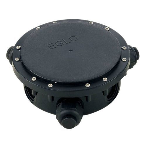 Коробка соединительная Eglo Connector Box (Цоннецтор Бокс) 91206