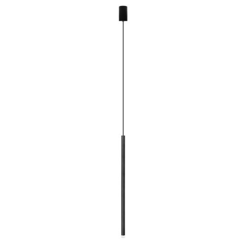 Светильник подвесной Loft It Reed 10358/600