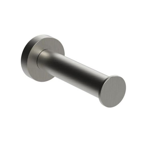 Бумагодержатель Colombo Plus W4992.HPS1