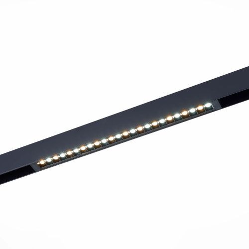 Трековый светильник ST Luce Skyline 220 (Скылине 220) ST655.436.18H