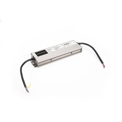 Трансформатор Elektrostandard 4690389203879