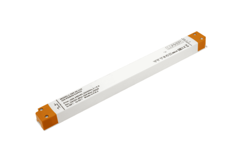 Блок питания Lumker L-Lux (Л-Лукс) 00-00005656
