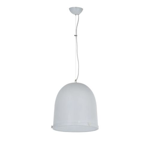 Светильник подвесной Lumina Deco Semilia (Семилиа) LDP 6837 WT
