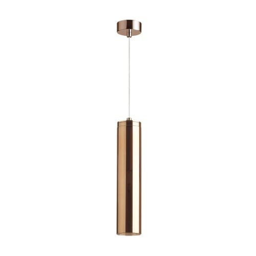 Светильник подвесной Odeon Light KLUM (КЛУМ) 4692/1