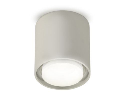 Светильник накладной Ambrella Light TECHNO SPOT (ТЕЦХНО СПОТ) XS7724016