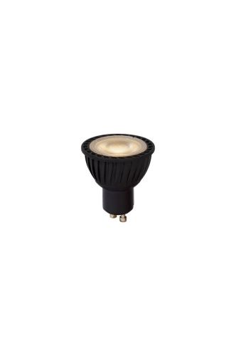Лампа светодиодная диммируемая Lucide LED (ЛЕД) 49006/05/30