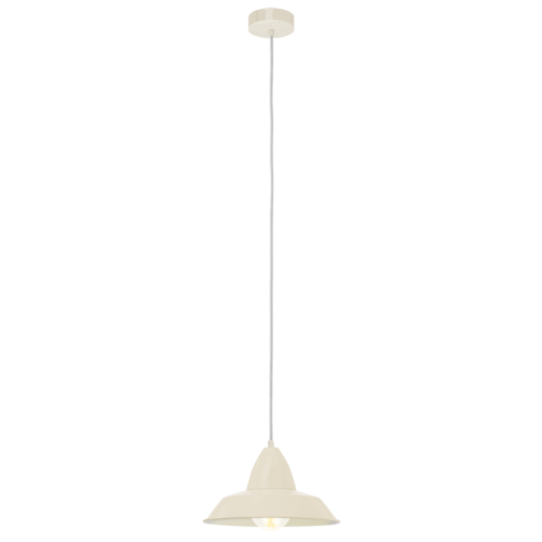 Светильник подвесной Eglo Vintage (Винтаге) 49245