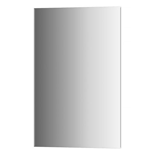 Зеркало в ванную Evoform Standard BY 208 40х60