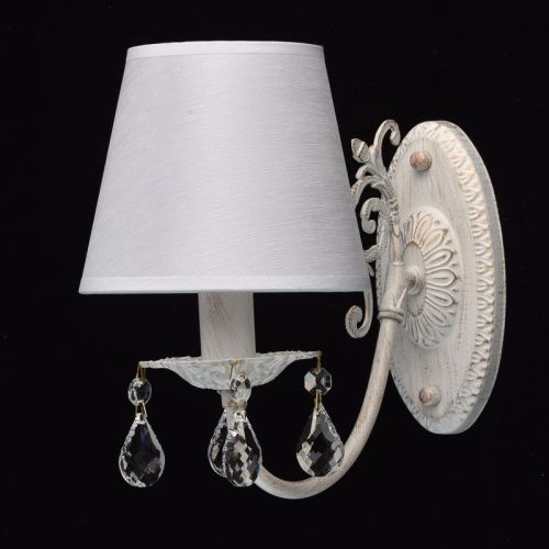 Бра MW-Light Виталина 8 448022001