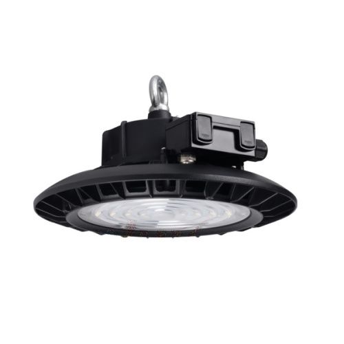 Прожектор Kanlux Hb Pro (Хб Про) 27155