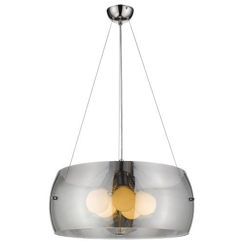 Светильник подвесной WERTMARK Addis WE122.05.103