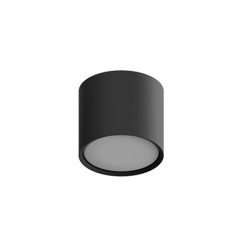Светильник точечный Hesby Lighting Mysen (Мысен) HSBL_0207