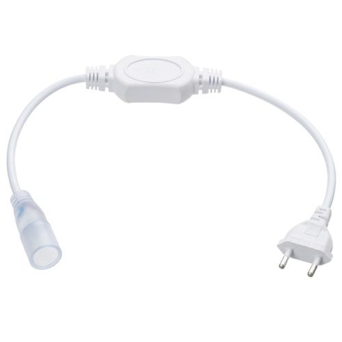 Кабель питания Lightstar Neoled (Неолед) 430200