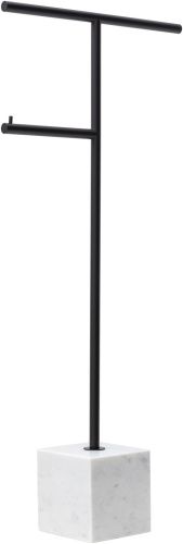 Бумагодержатель Allen Brau Priority 6.31FT1-31