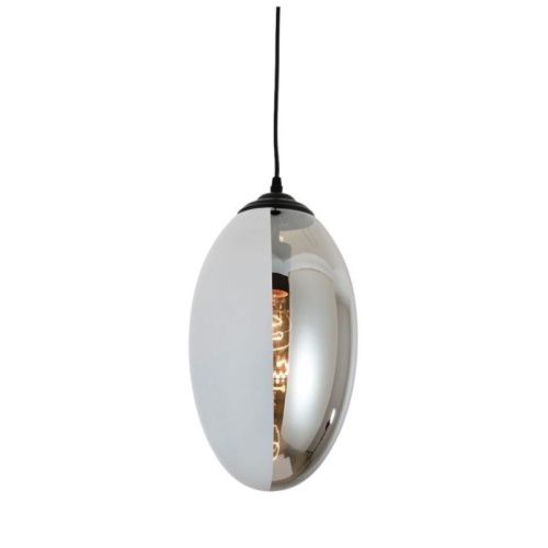 Светильник подвесной Lumina Deco Carlton (Царлтон) LDP 6842 WT