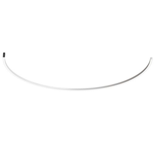Трековый магнитный светильник Arte Lamp Optima (Оптима) A7279PL-1BK