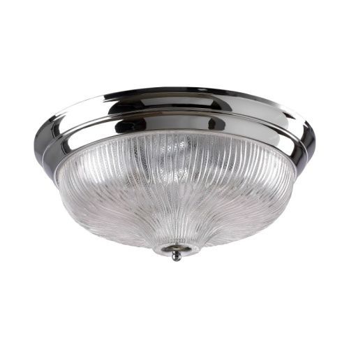 Светильник потолочный Crystal Lux Lluvia (Ллувиа) Lluvia PL4 Chrome D370