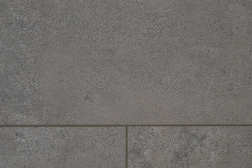 Кварцвиниловая плитка Damy Floor ASCENT LVT 3936-1-LVT Эйгер